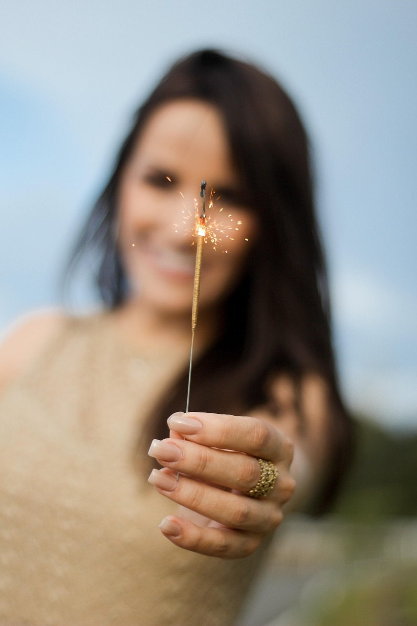 Pathway at sunrise: the journey from transformation to mastery