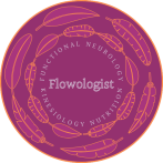 jo-hand-flowologist