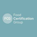 Food certification Group