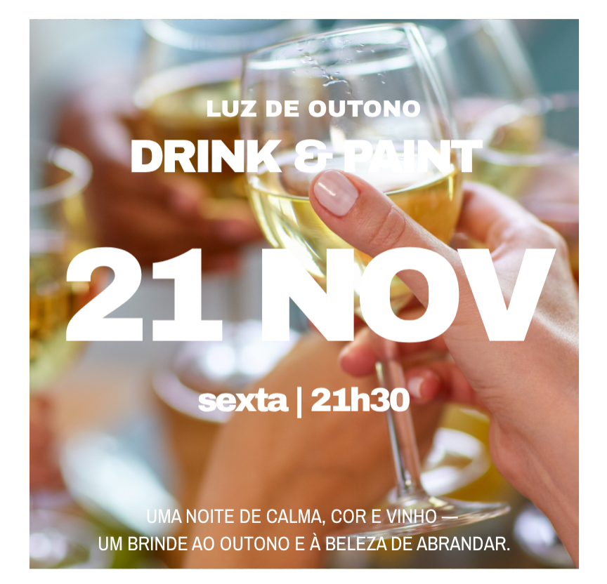 Clique e reserve o seu lugar no Drink & Paint Mamma Mia Evento Drink & Paint Mamma Mia na MitoArte em Viseu, noite criativa com vinho e pintura