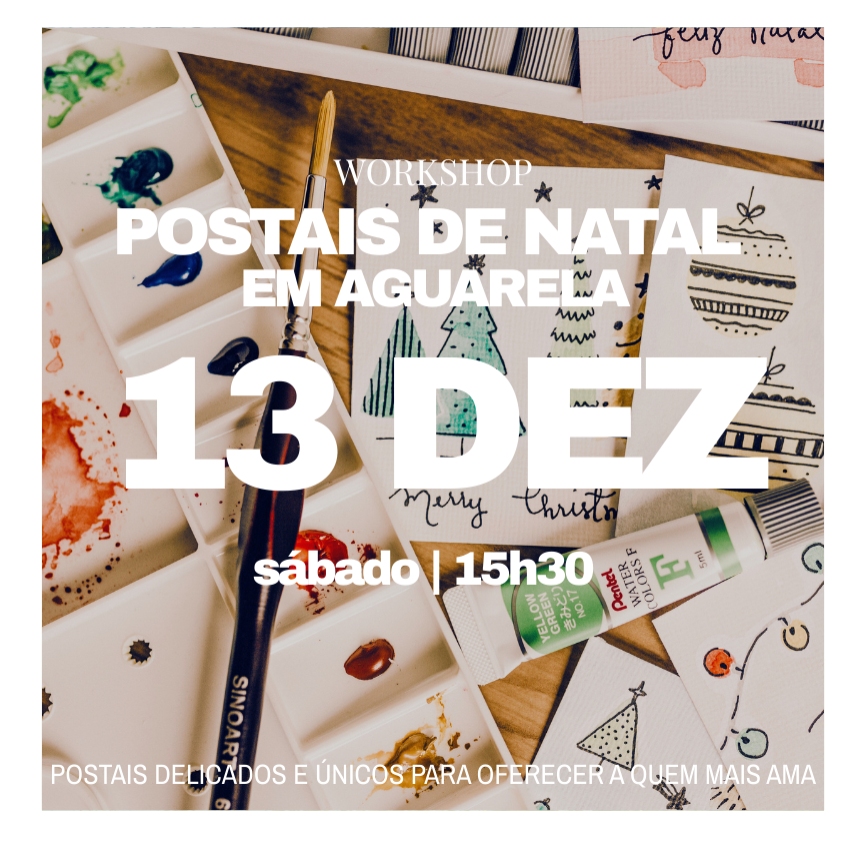 Workshop de pintura em azulejo na MitoArte em Viseu, tradição portuguesa em cores