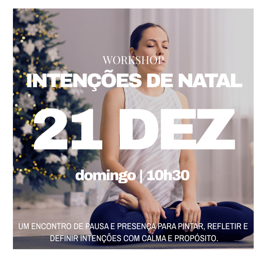 Workshop de pintura em vaso de barro na MitoArte em Viseu, criatividade manual e artística