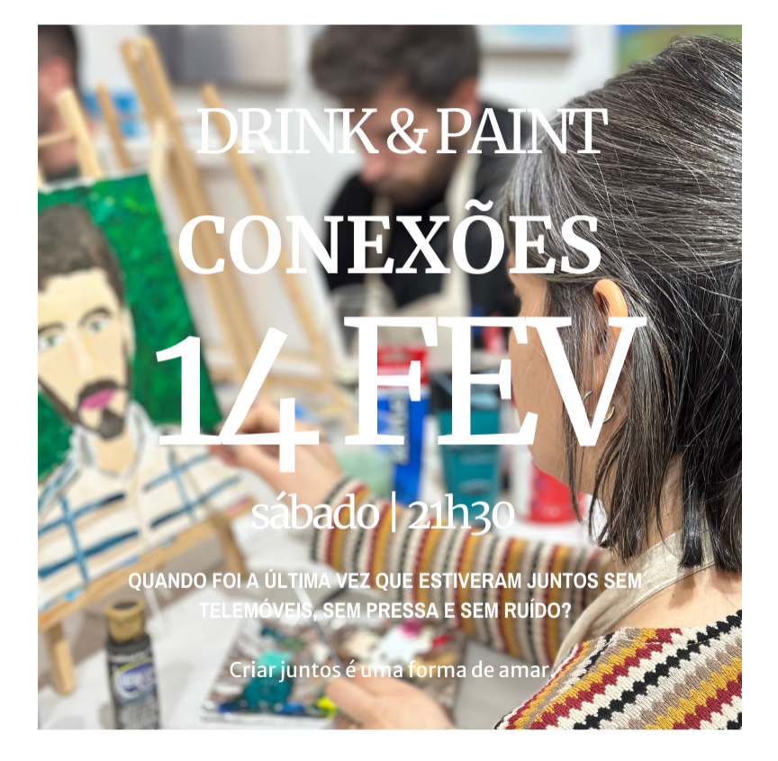 Reservar lugar no evento MitoArte Workshop de máscara de Carnaval pintada à mão na MitoArte