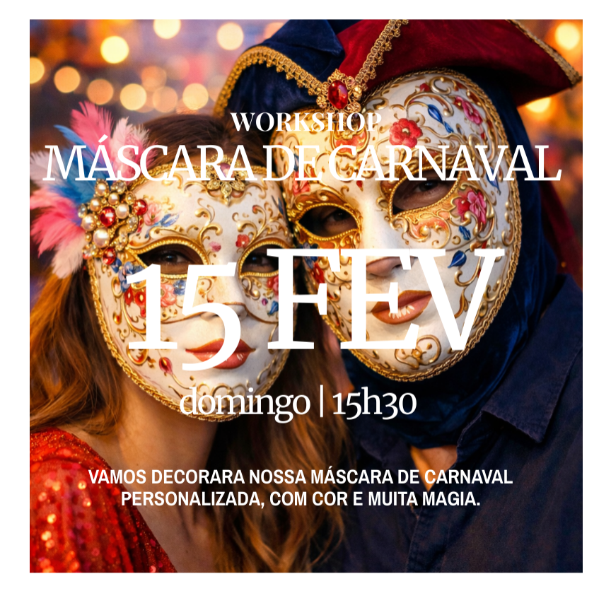 Reservar lugar no evento MitoArte Cartaz do workshop Gestão de Stress & Mindfulness na MitoArte, em Viseu.