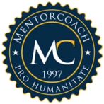 MentorCoach