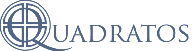 Quadratos LLC