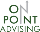 onpoint
