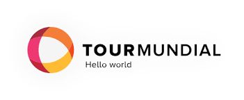 TOURMUNDIAL