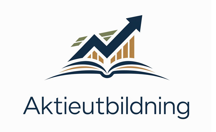 Aktieutbildning