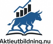 Aktieutbildning