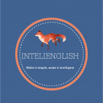 intelienglish