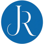 Dr Jennifer Roelands