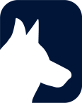 k9bellator