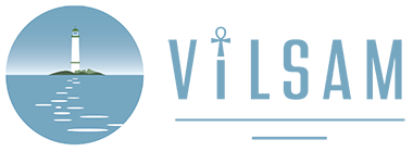 vilsam