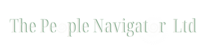 The People Navigator Ltd