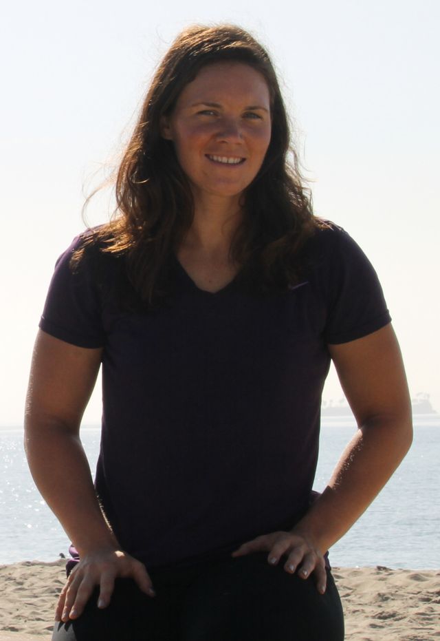 Christian Weight Loss Affirmations 10 FREE Printable PDF