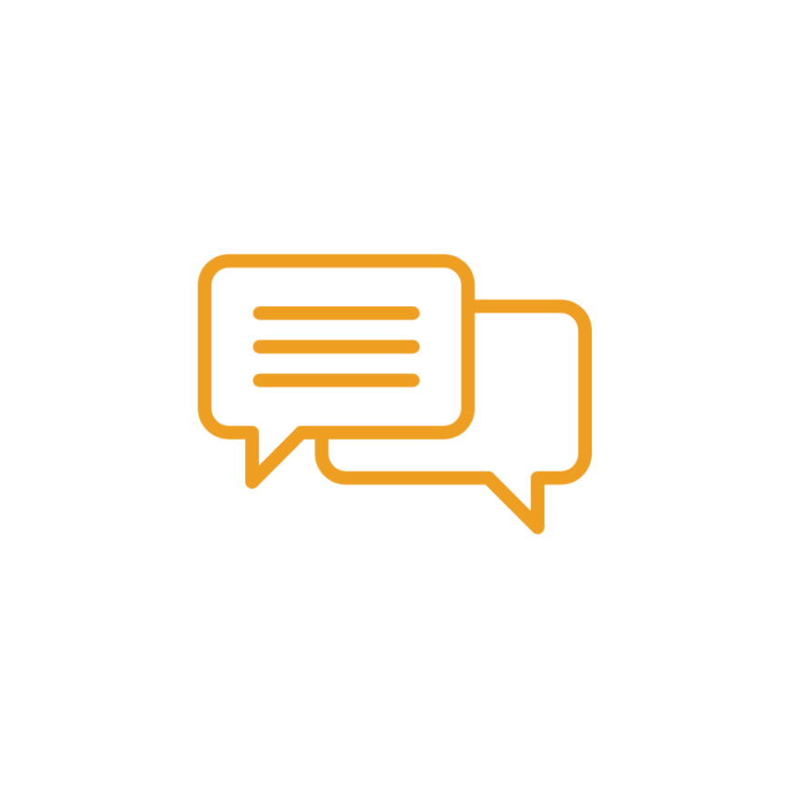 Ethics & feedback for speech pathologists (SLPs)