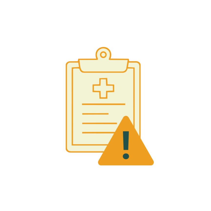 Ethics & feedback for speech pathologists (SLPs)