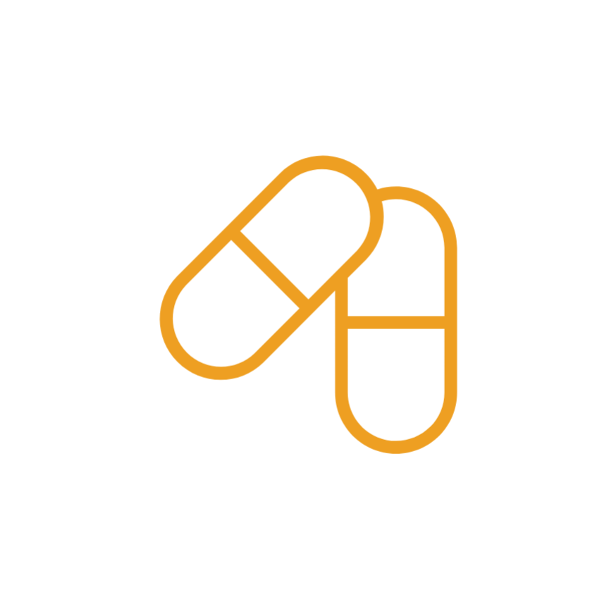 Medications & dysphagia for speech pathologists (SLPs)