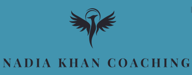 nadiakhancoaching