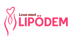 Leva med Lipodem