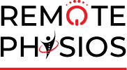 Remote Physios