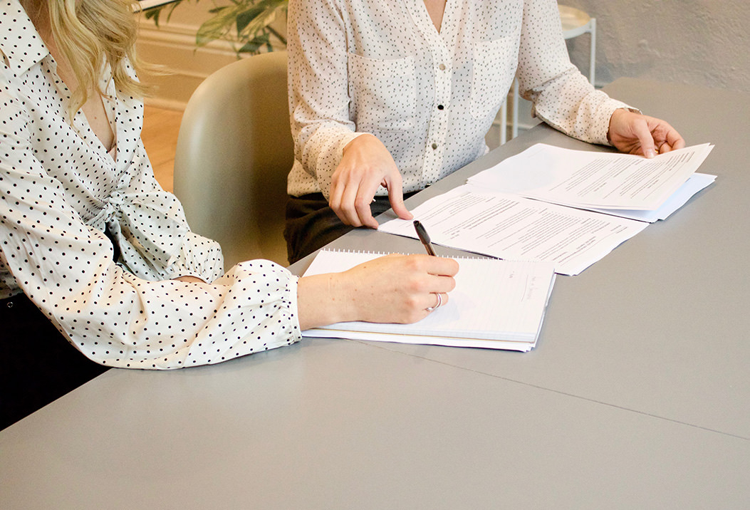 Training & Education