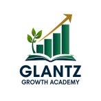 Glantz Growth Academy