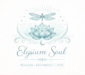 Elysium Soul