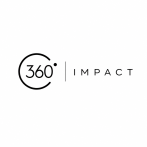 360impact