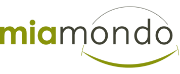 MiaMondo