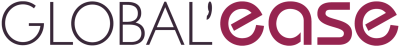 GlobalEASE