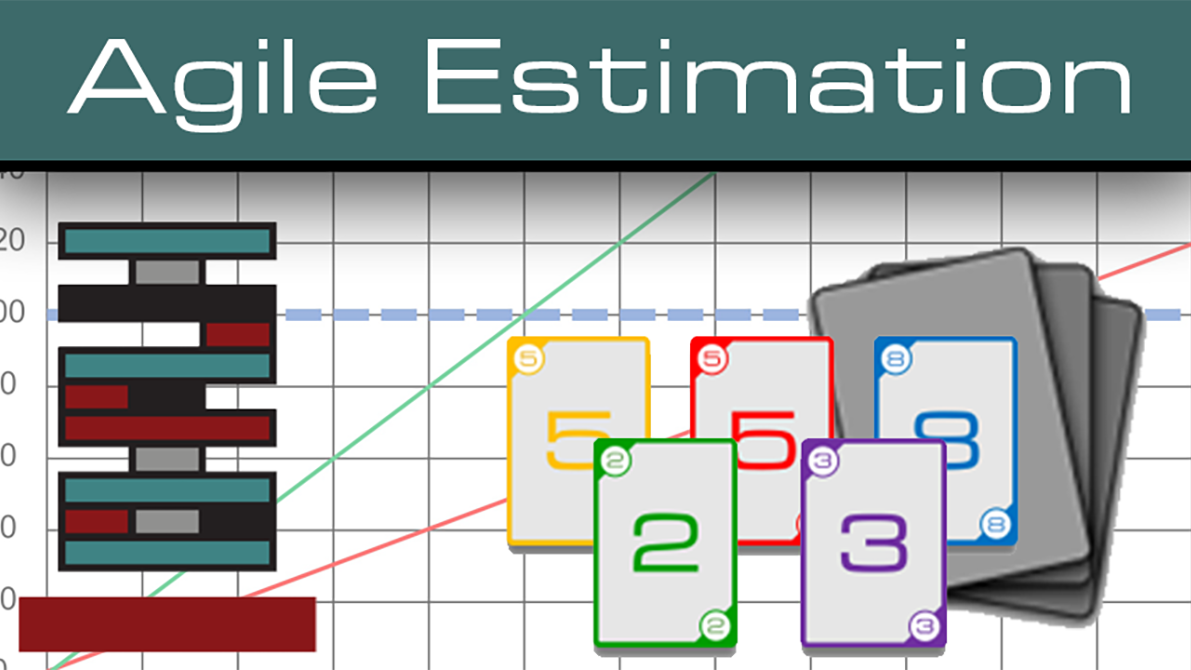Agile Estimation