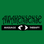 Awakensense
