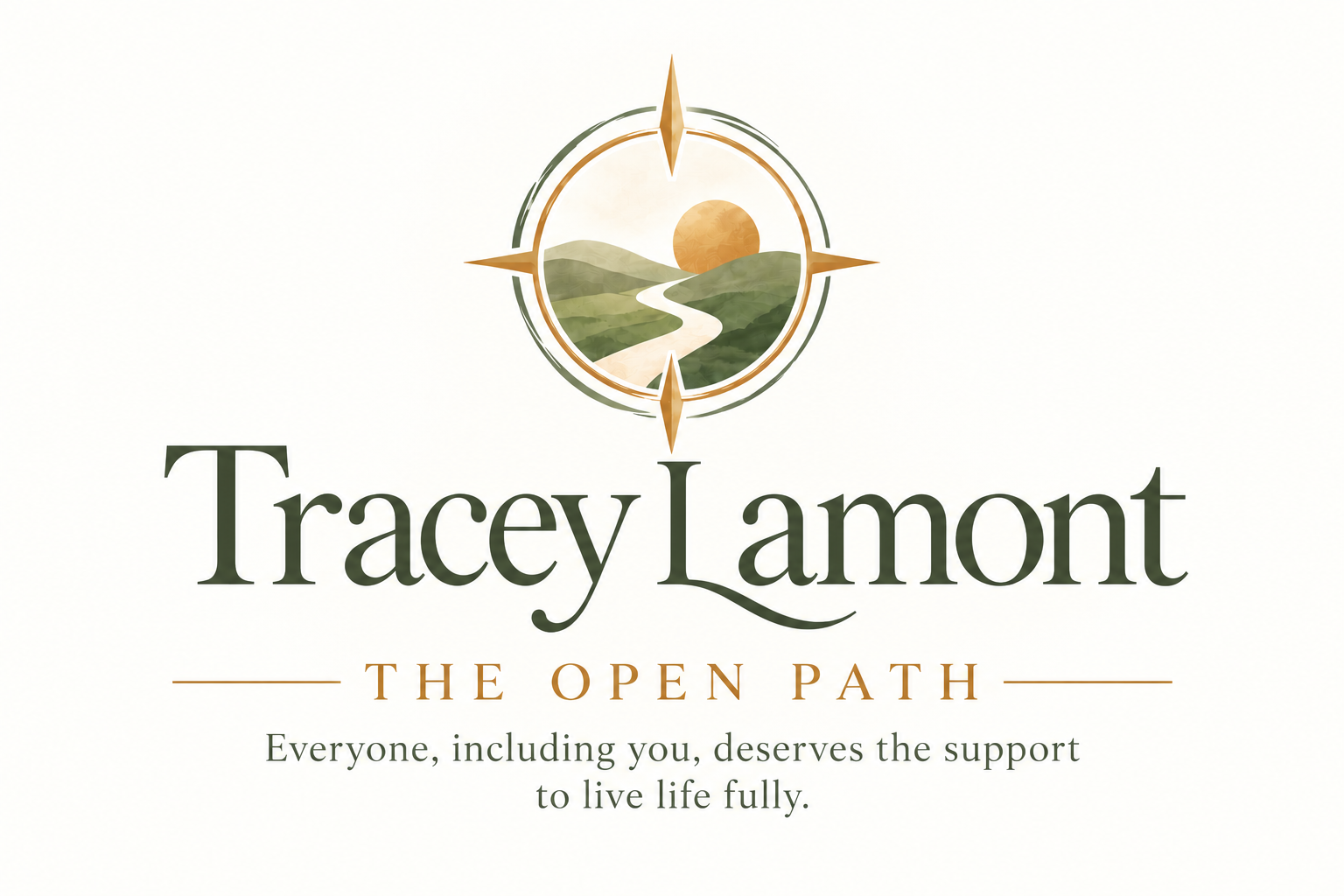 Tracey Lamont