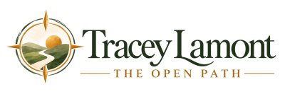 Tracey Lamont