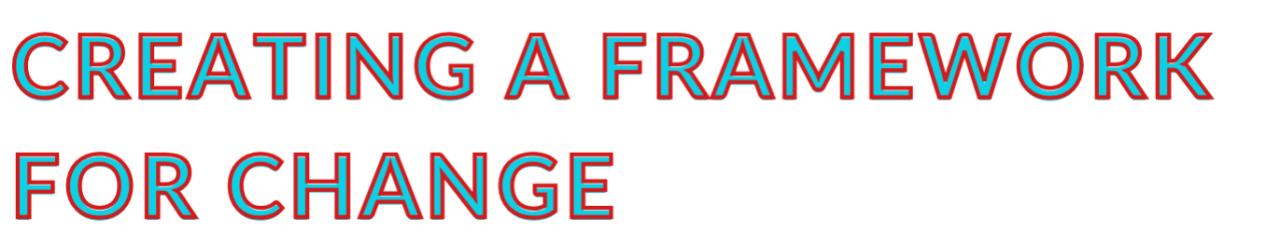 Accessing the therapeutic powers of play for adolescents