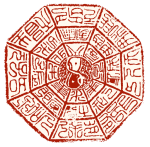 Chinese Fate Science Institute
