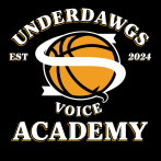 the-underdawgs-voice academy