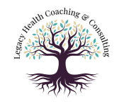 legacy-health-coaching-and-consulting