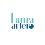 Laura Artero Corsi