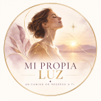 anagomezlopez