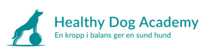 Healthydogacademy
