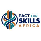 pactforskillsafrica