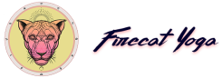 Firecat Yoga