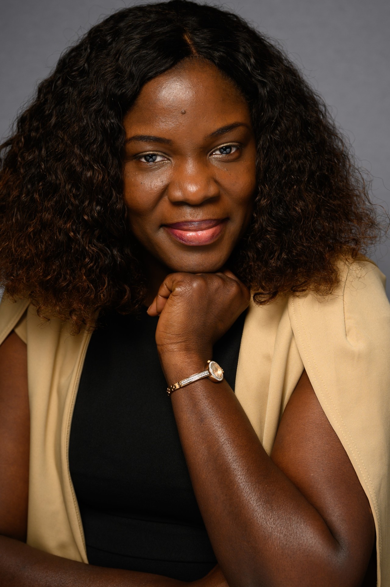 11 PLUS TUTORS COACH