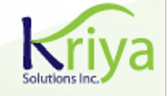 KiryaSolutions