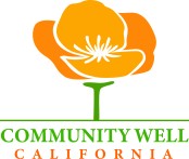 community-well-california