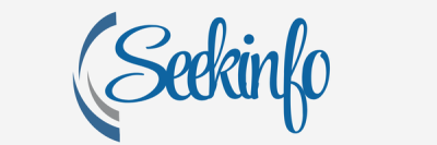 Seek Information Services