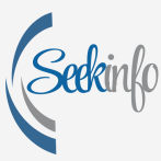 SeekInfo Learning